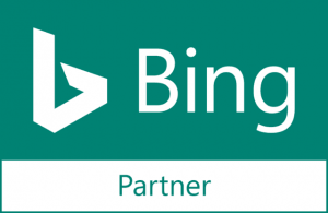 We-Are-A-Certified-Bing-Partner-300x195-1