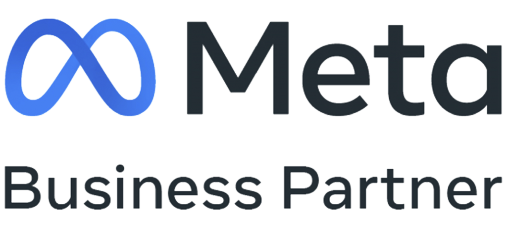 meta-business-partner-ok-1024x461-1