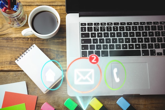 Digital Marketing Services